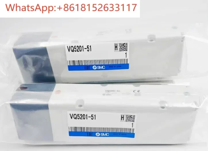 الصمام الكهرومغناطيسي SYJ3140/SYJ324M/SYJ314R-5LZ/5LOZ/LZ/5LOU/6G/MZ-M5-Q