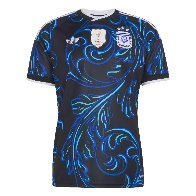 Copa Mundial Adidas - AliExpress