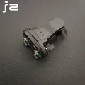 BK SF Plug tailcap