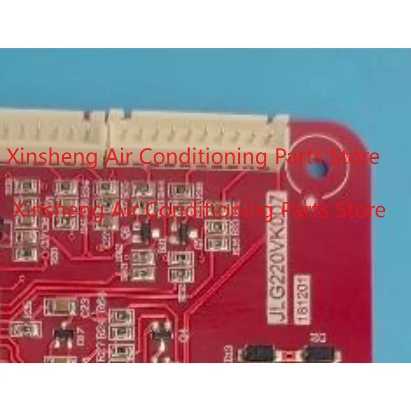 

Suitable for hemisphere, Yuma, Wittman wall hanging boiler main board computer board
