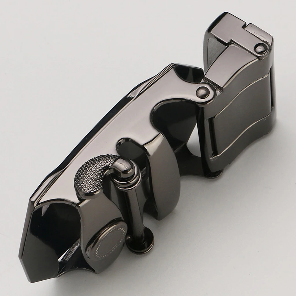 fivela-de-cinto-metalica-retangular-automatica-de-liga-com-catraca-acessorio-de-substituicao-para-cintos-masculinos-de-35mm-estilo-western