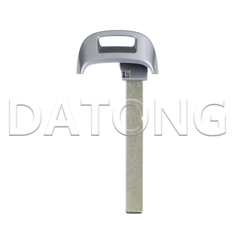 

Datong Support MQB49/5C 5D No UWB Also Can As ZB Used FBG08 KEYDIY PCB Car Key Or Shell For Audi VW Porseche BMW Volkswagen