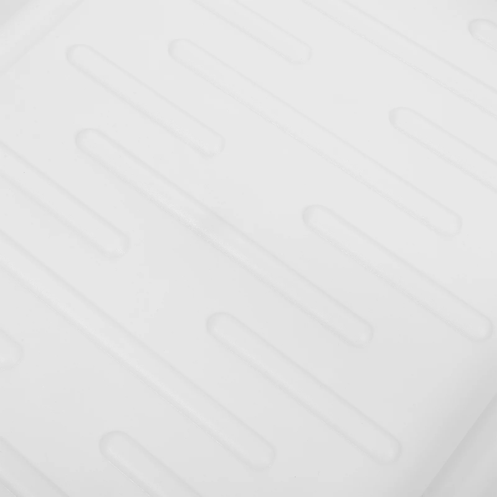 

Shoes Storage Multipurpose Pp Large Boot Tray For Entryway Indoor Outdoor Use Mud Water Collector Entryway Shoes