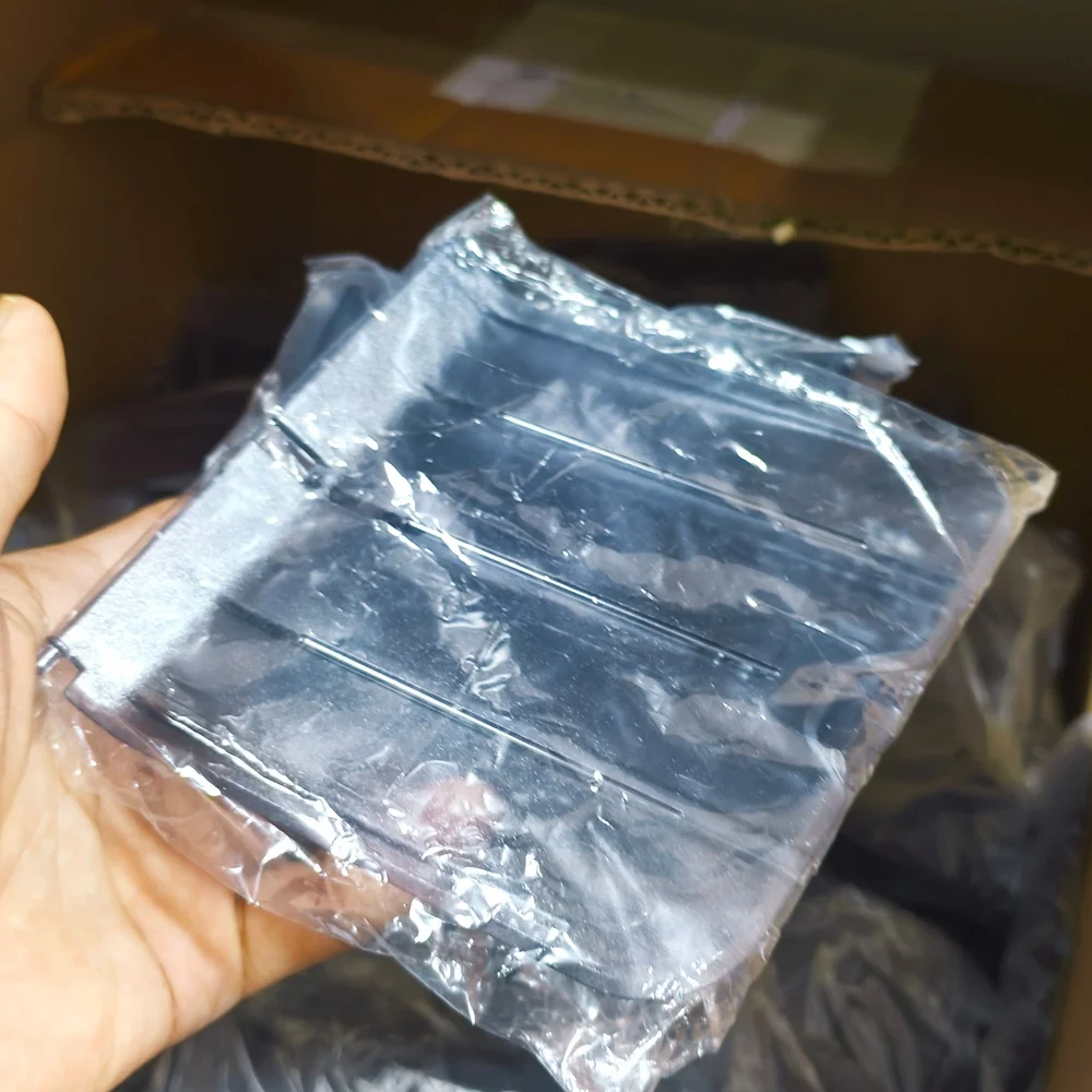 

1pcs new RM1-0659-000 Paper Output Tray for HP LaserJet 1010 1012 1015 1018 1018S 1022 1020 Plus Extender