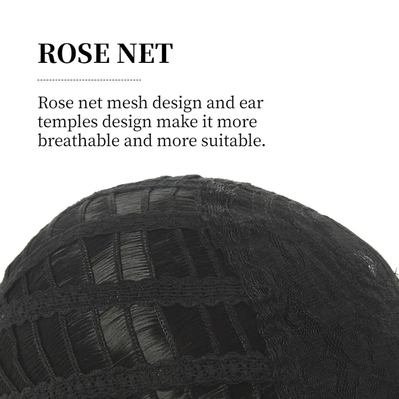 วิกผมสังเคราะห์ L-email ยาว 60 นิ้ว 150 ซม. สีบลอนด์ วิกผมคอสเพลย์ Chobits Chi วิกผมตรงสีเบจดำ วิกผมคอสเพลย์ฮาโลวีน