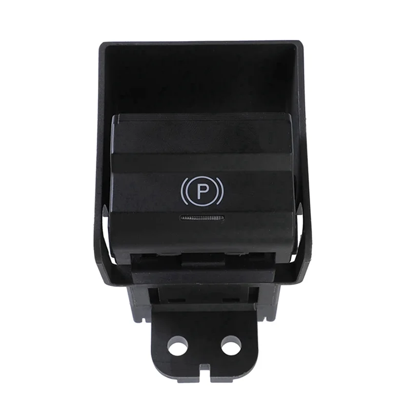 22107930 23126245 Hand Brake Button Parking Brake Switch Hand Brake Control Switch Auto for Volvo FH FM EURO6 Truck