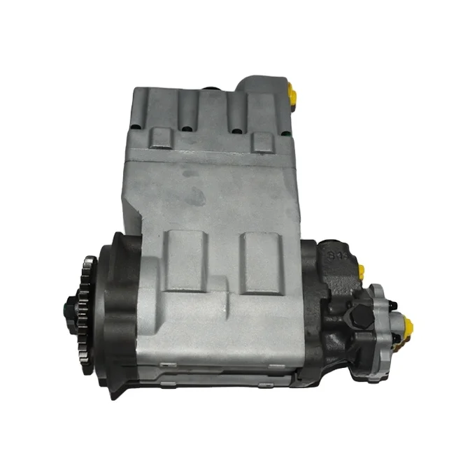 Yann"S 3790150 379-…