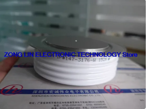 IP # 147-3176-W power module in stock sales, welcome to order!