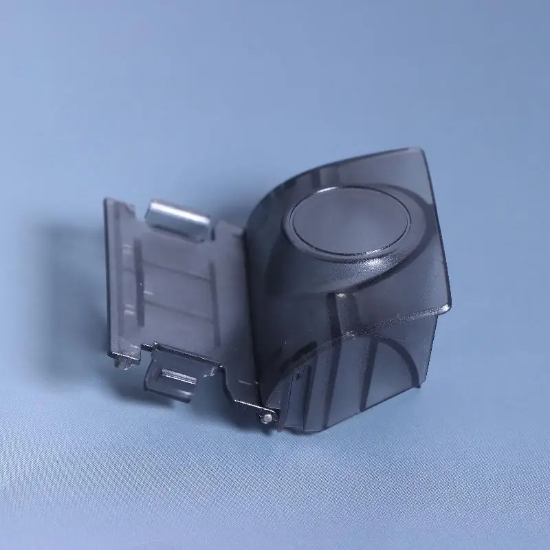 Integrated Gimbal Protection Cover For Protect Gimbal Camera Drone Replacement Parts
