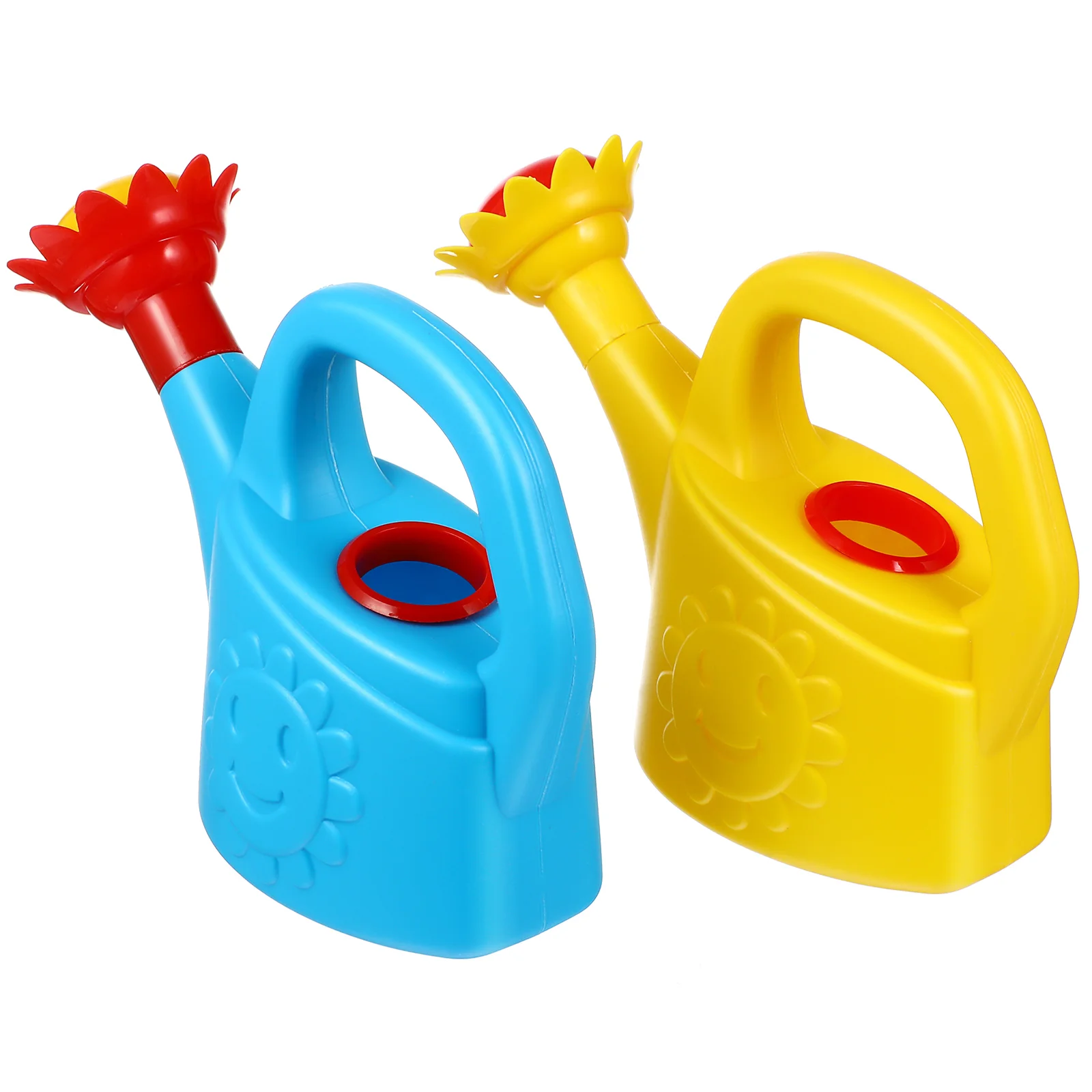 

Toy Cute Toddler Baby Water Jug Chicken Watering Kettle 1500X1000X800CM Childs Can Play House Educational