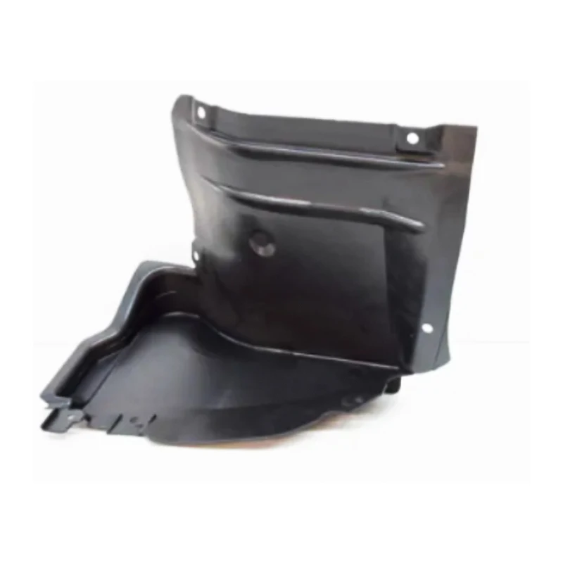 FG2 030 04F G20 300 6 Left partition wall of dashboard cover plate Front fender Instrument panel cover plate 2038840722