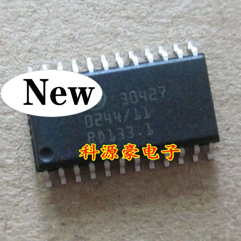 

30427 Original New IC Chip Computer Board