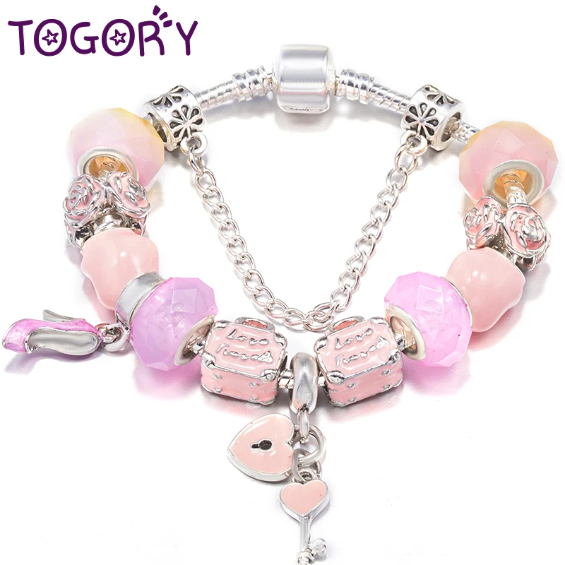 Togory Romantic Sty…