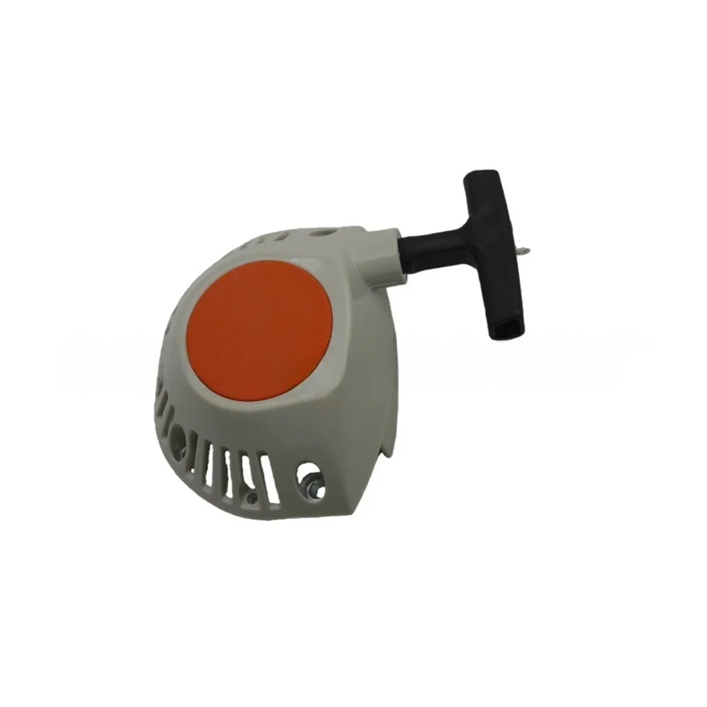 FS240 FS260 FS410 FS460  FOR /Lawn Mower  Pull Plate Replacement Starter Recoil Pull Recoil Starter For Trimmer