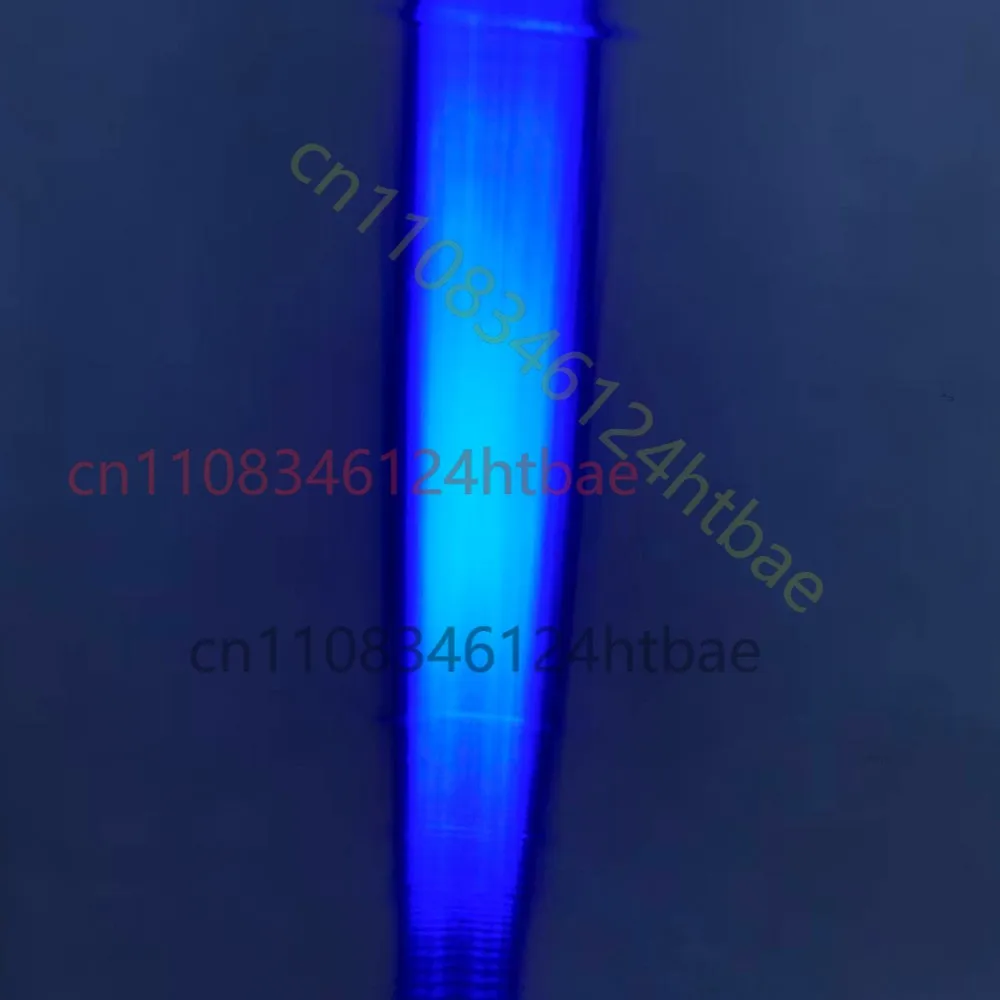 For Blue Laser Diode 465nm 4.5W 4.8W 9.0mm Flat Window New 1pcs