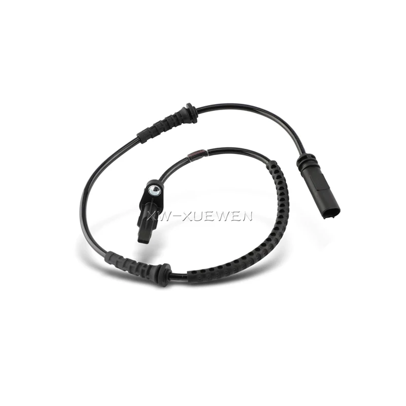 Voorste ABS Wielsnelheidssensor 34526858468 34526850761 Voor MINI F56 F55 F57 1.2T 1.5T 2.0T B38A12A B48A20A B48A20B B38A15A