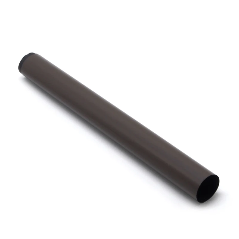 

4X Japan Fuser Film Sleeve For HP M 607 608 609 610 611 612 631 632 633 MFP E62555 62655 Fuser Film Fuser Belt
