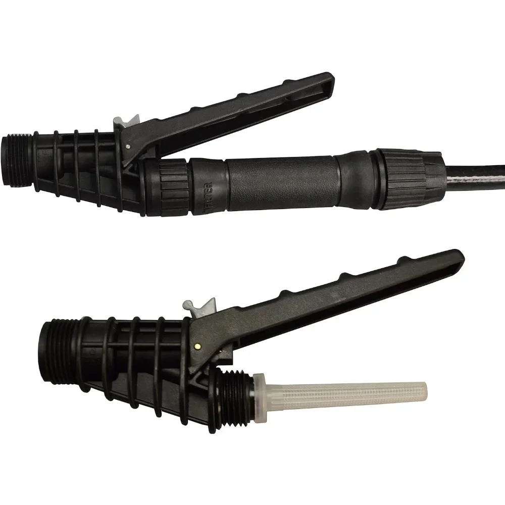 Applicateur de produits herbicides pour professionnels