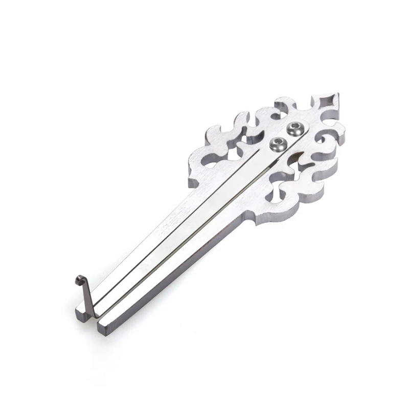 

Portable Jaw Harp Adults Practice Jaw Harps Children Beginner Professional Harmonica Metal Woodwind Musical Instruments Gift