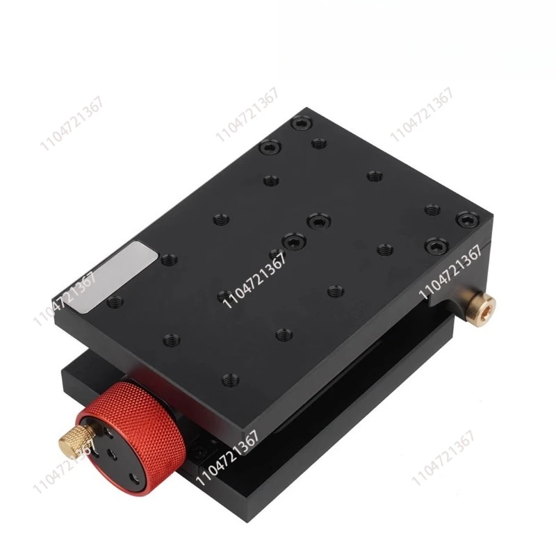 

Aluminum alloy adjustable angle tilt punch multi-functional woodworking positioning fixture fixture digital inclinometer