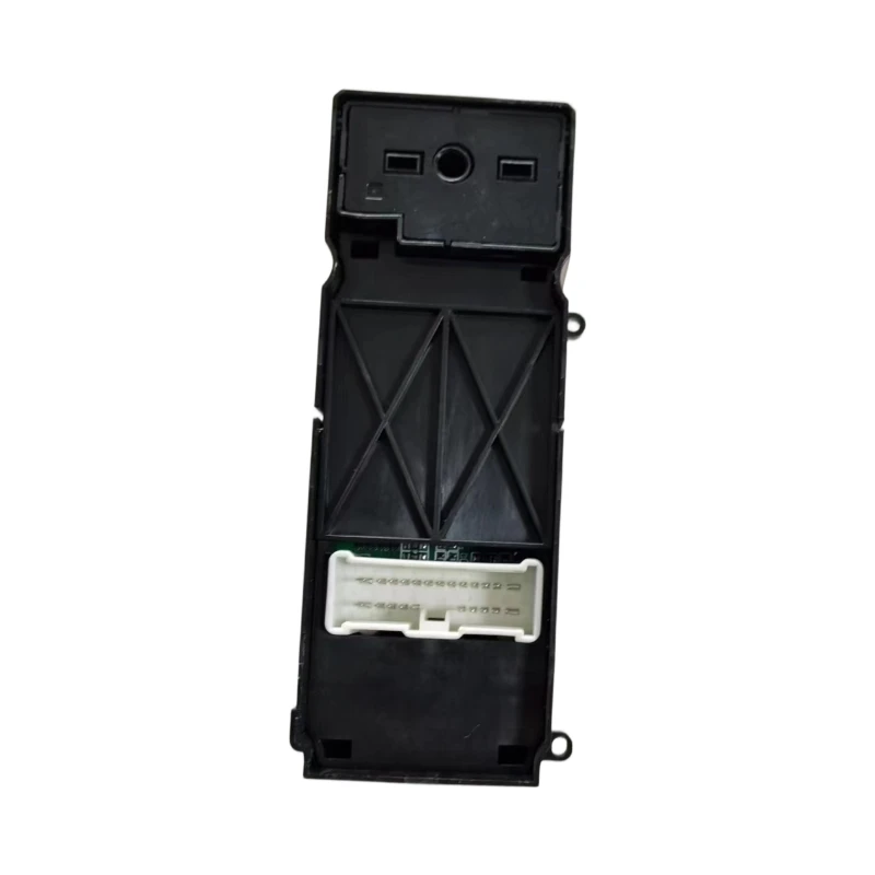Hot Sales Driver Left Side Power Window Master Switch for 35750-SDA-A01 in Stock