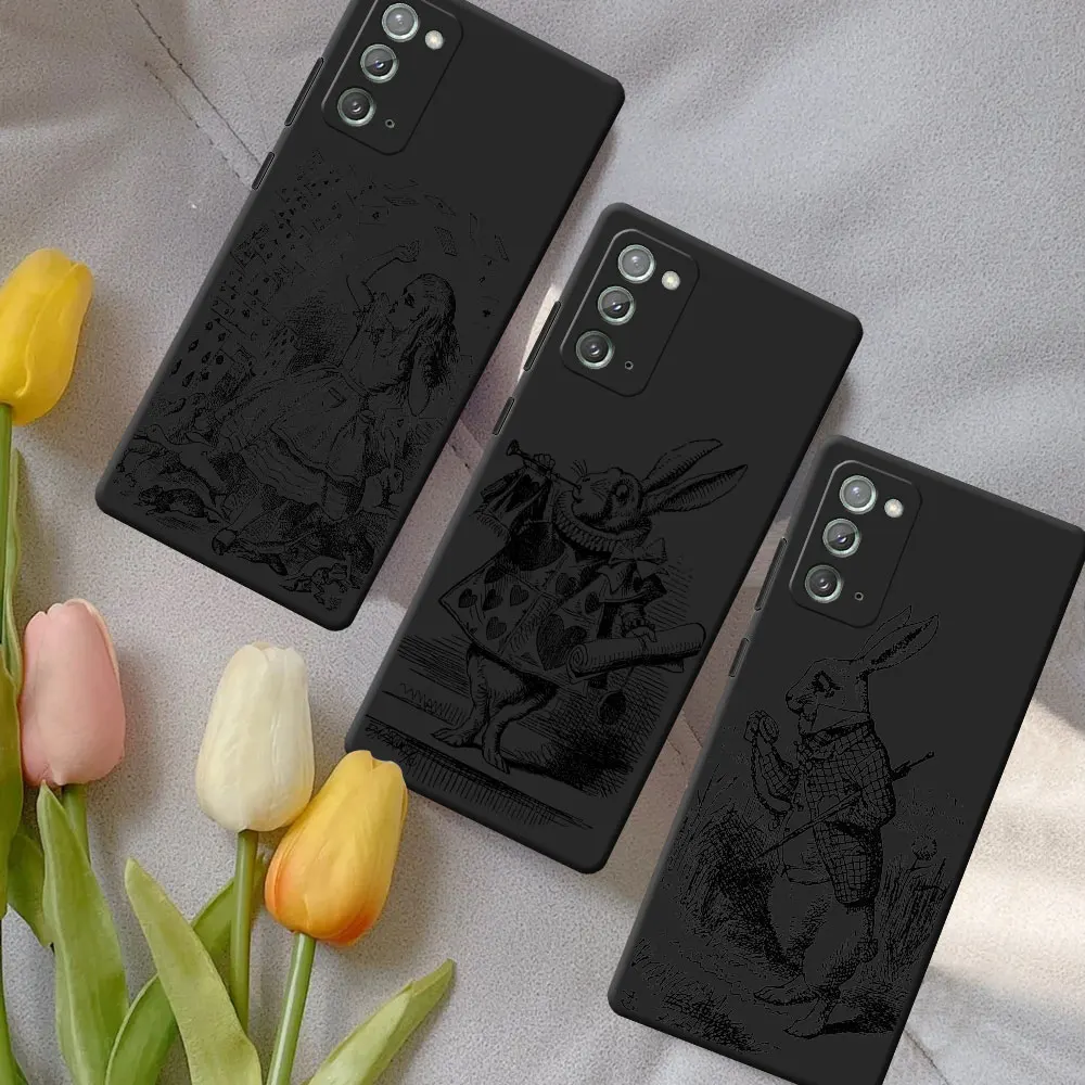 Disney Princess Cas…