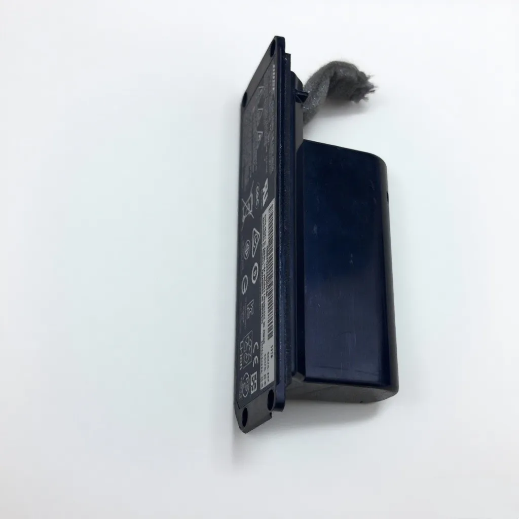 

100% оригинал 2330 мАч 7,4 В для BOSE Soundlink Mini 2 088789 088772 088796 080841, портативный аудио Bluetooth-динамик, аккумулятор