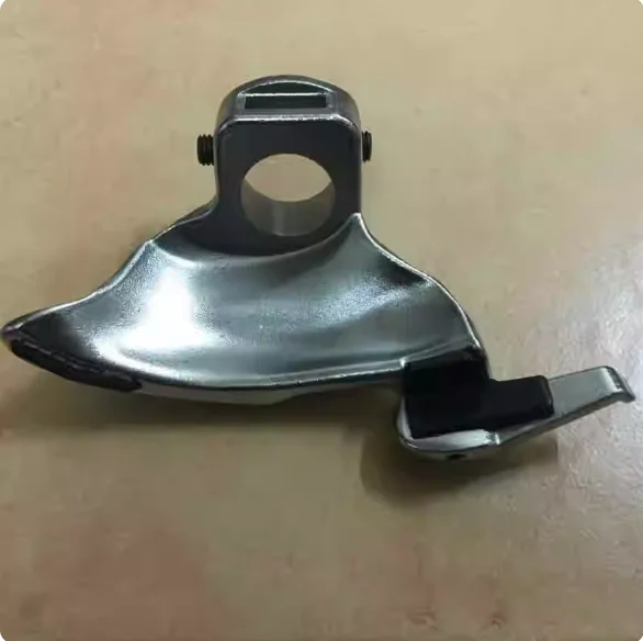 

For HOFMANN 1000/1275/3000/3300 Tire Removal and Installation Machine, Tire Dismantling and Assembly Machine, Tire Removal Tool