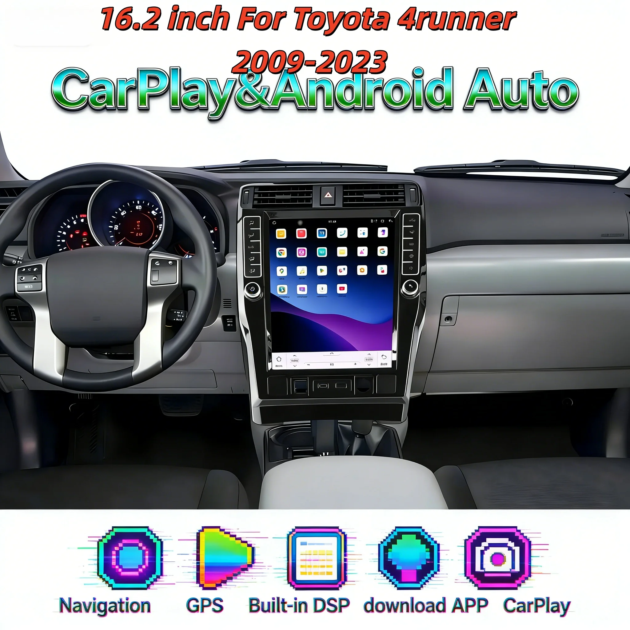 Multimedia Wireless…