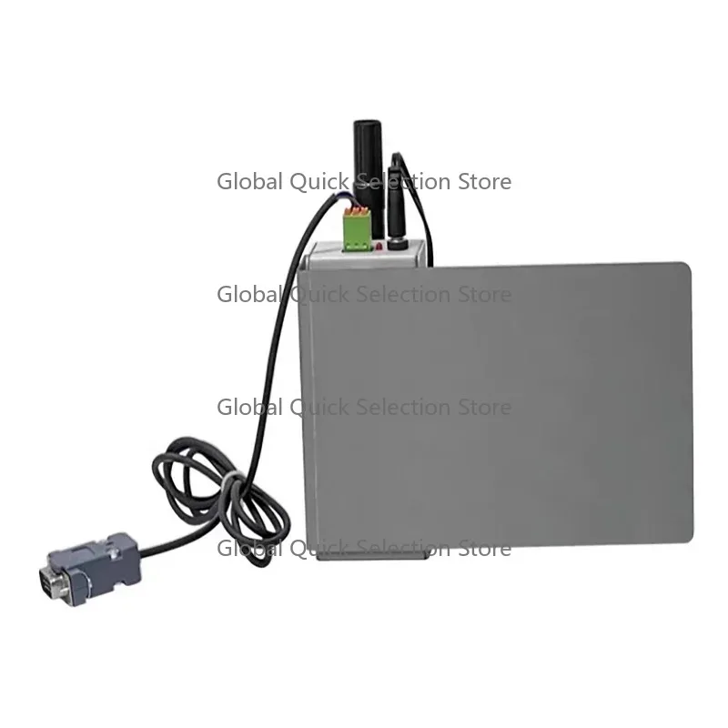 Line Finder Cable Tester Cable Marking Machine Cable Wire Tracker Diagnostic Tools for Detecting The Quality of Power Cords