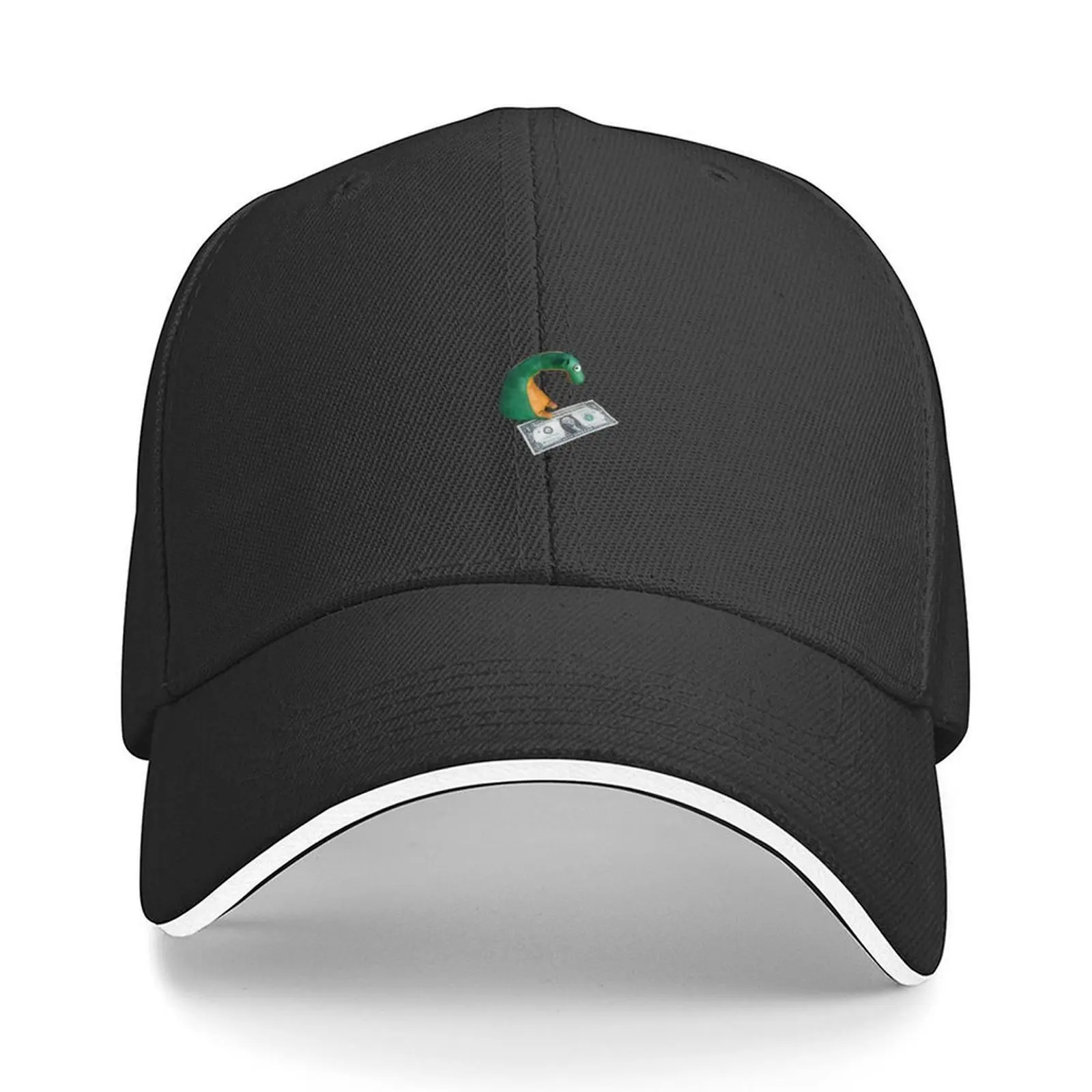 إنجلترا برايب قبعة بيسبول أبي قبعة الرجال قبعة كبيرة الحجم Snapback قبعة أيقونة المرأة ملابس الغولف الرجال