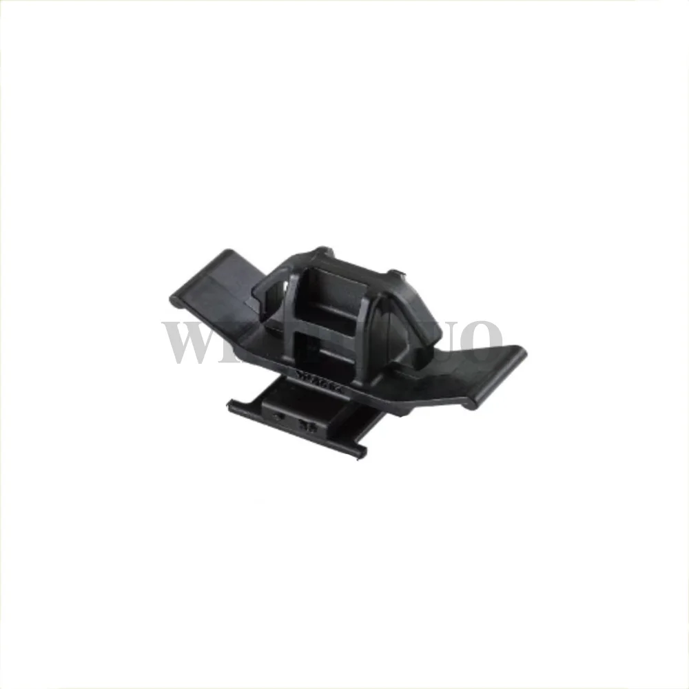 6810-6132  Automotive Connector Snap Fastener 7807075 for Vehicle Repair And Maintenance 6810-6132