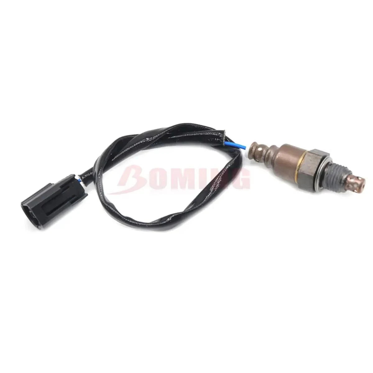 NEW Car Air Fuel Ratio Lambda Motorcycle O2 Oxygen Sensor for Yamaha 125 17-19/NMAX18-20/NEO 125 17-22 2BM-H592A-10 2DP-H592A-10