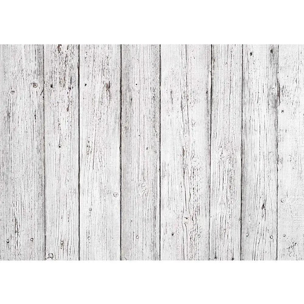 Wooden Texure Plank Panel Photography Backgrounds Flooring Backdrop for Children Baby Food Cake Portrait Photobooth Photo Studio