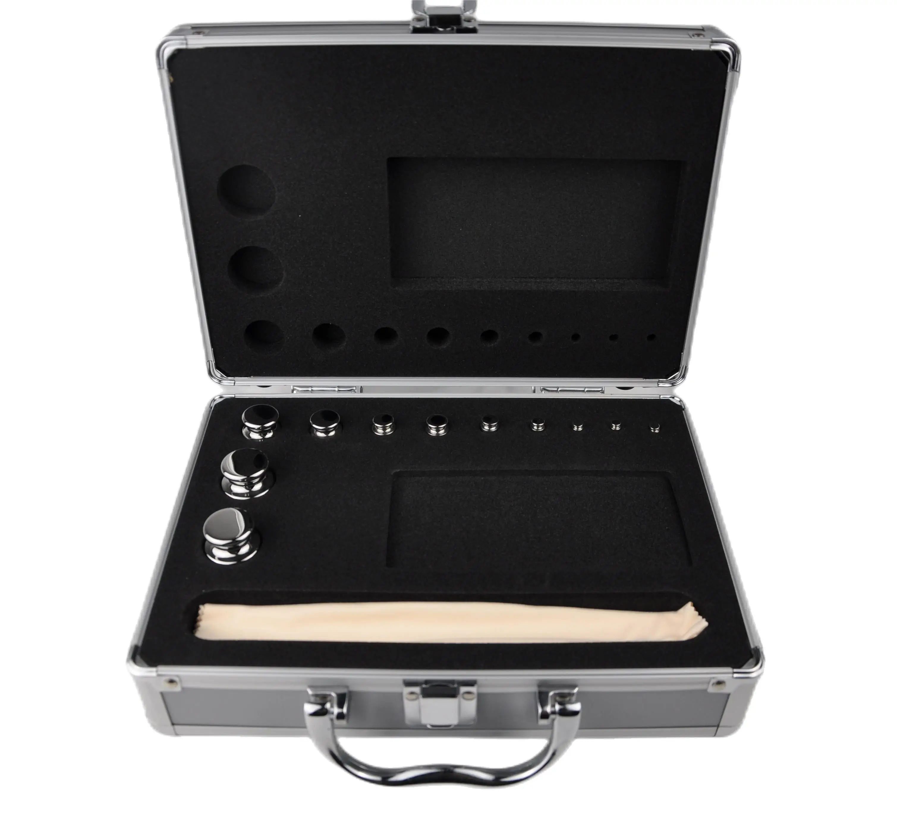 Laboratory Stainles…