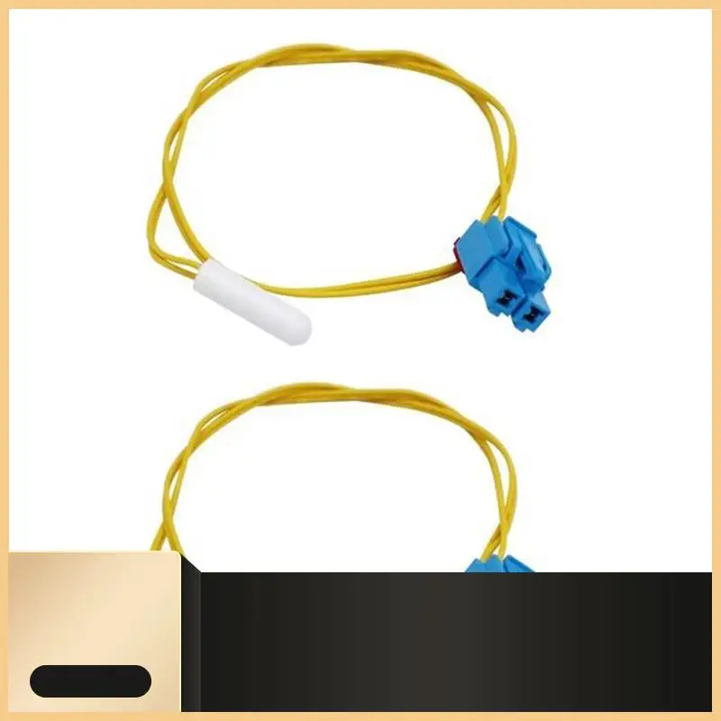 

DA32-10105X Sensor For Refrigerator Temperature Sensor Replacement Part Replaces 2030345 AP4338786 PS4138686-N30R