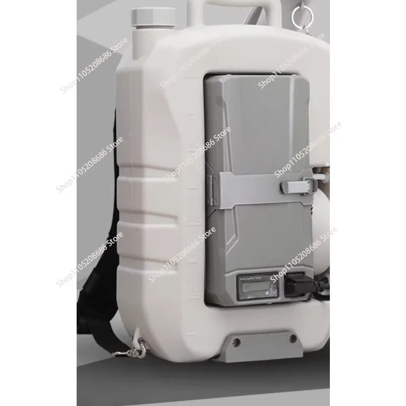 For Electric Ultra-low Capacity Sprayer, Special Sprayer for Urban   Disinfection Machine