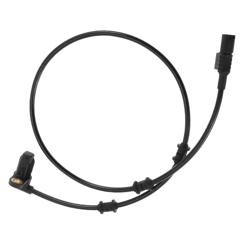 1635421918 A1635421918 Front Right ABS Sensor/ABS Wheel Speed Sensor For Mercedes Benz M-Class W163 ML320 ML350 ML500 M112 M113