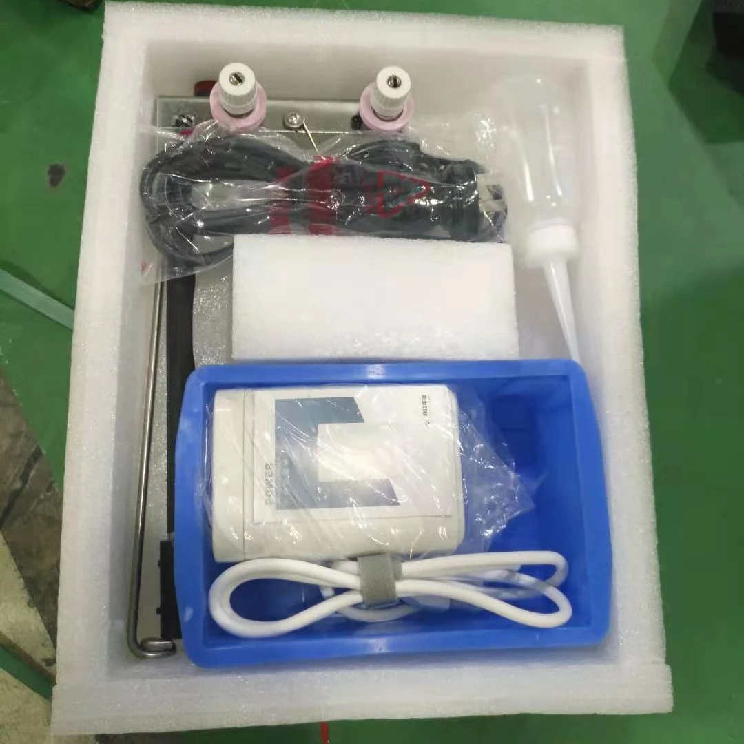 Fully Automatic Bobbin Coil Winding Machine Price