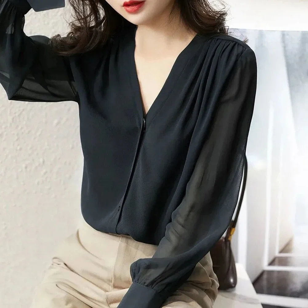 Glamorous Yet Comfortable For Womenswear Collection Featuring Stylishly Designed Top Styles & Fashion Forward Looks