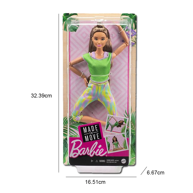 Barbie Doll Juguetes Barbie 2021 Juguetes De Wong Barbie Doll