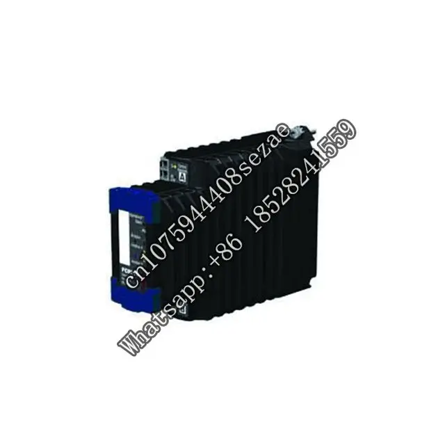 Brand new and original FOXBORO DCS card PLC module IPM02-P0904HA P0973LN