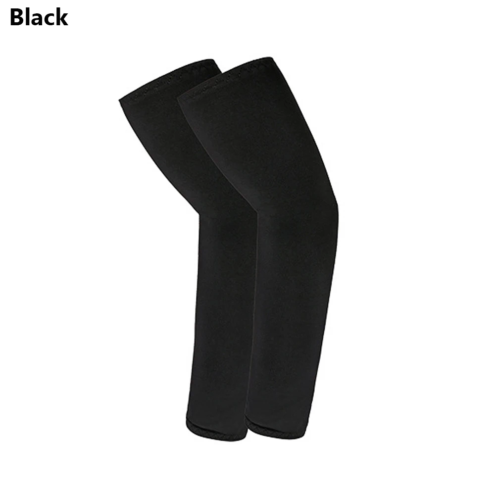 Variant: Black