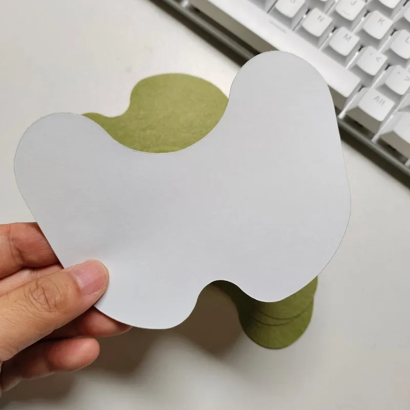 سوار الحبل البني Algarve #3