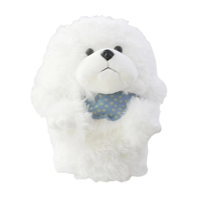 

Защитная клюшка для клюшки для гольфа, защита для клюшки в подарок, чехол для головы для гольфа, чехол для клюшки для гольфа,