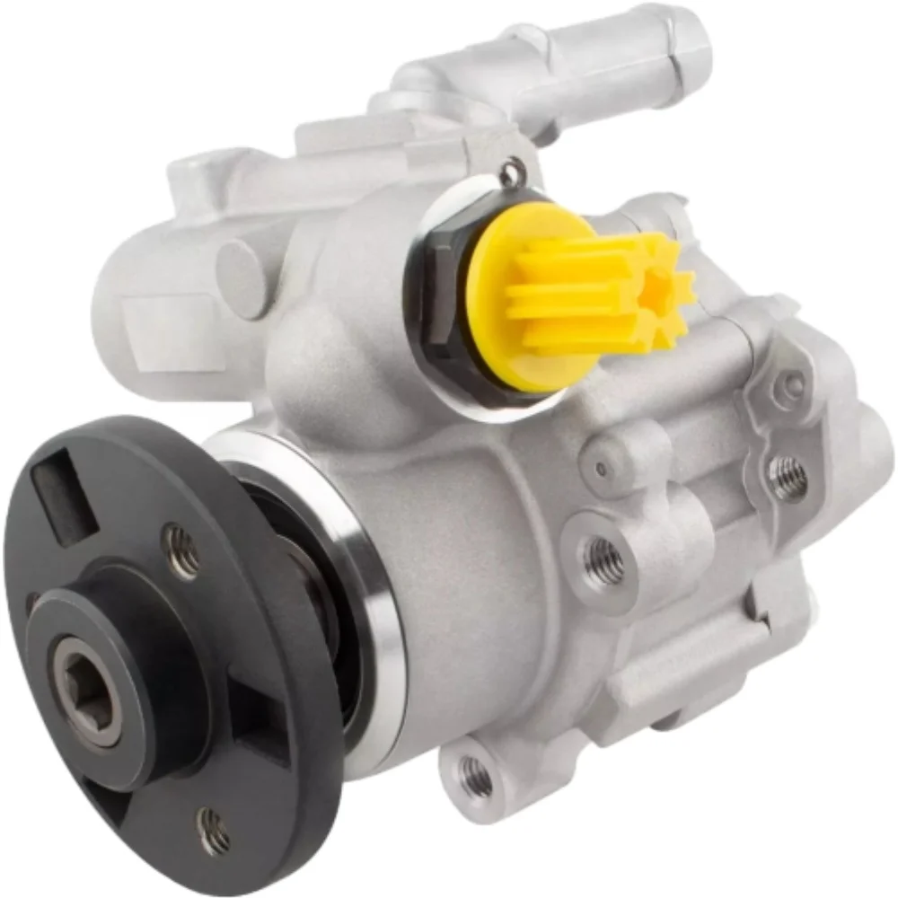 32414042171 Demillo… - image