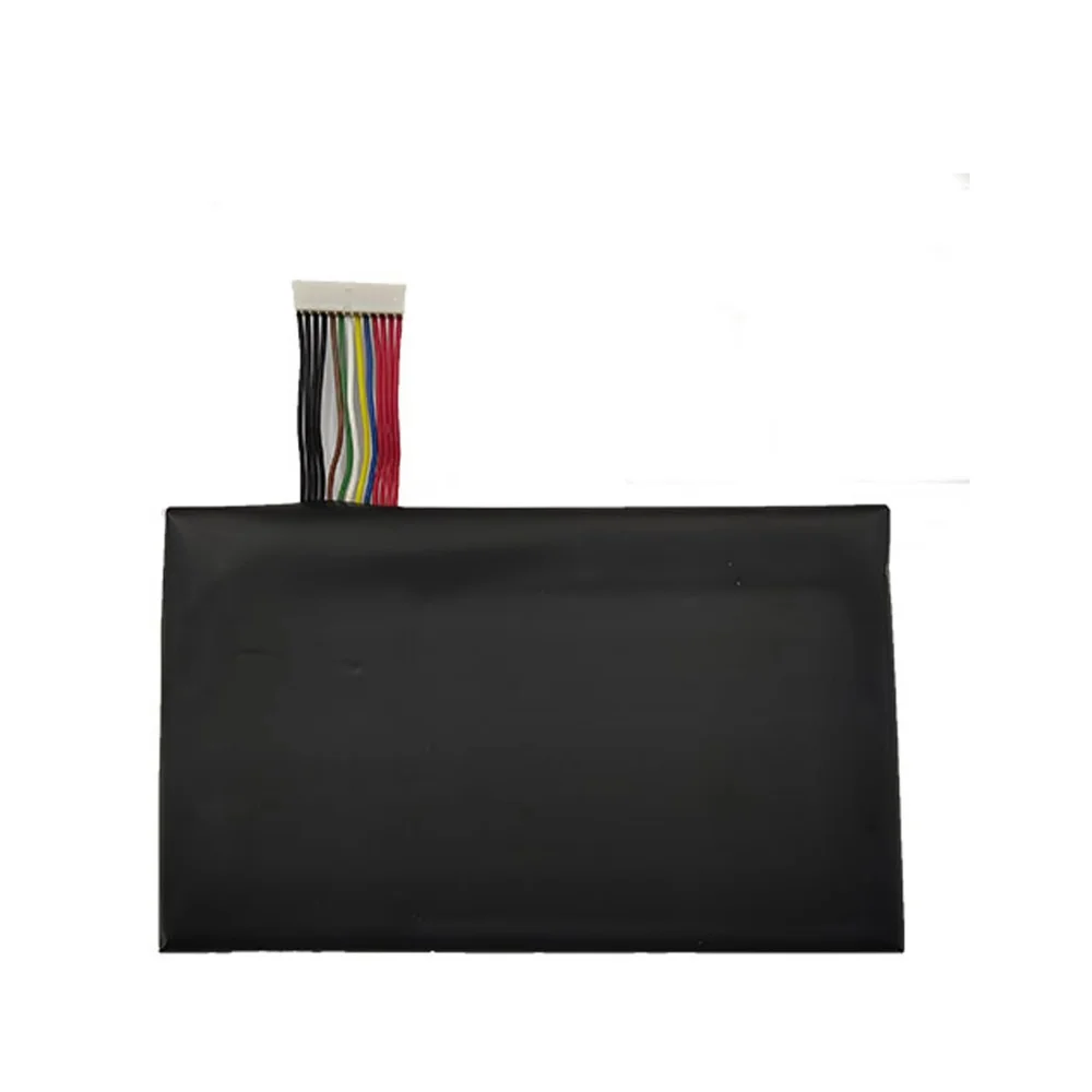 Imagem -02 - Bateria Gi5cn00133s1p-0 11.4v 46.74wh 4100mah para Z7m-kp5gc Z7m-kp7gc Ge5s02 T90-ti3c T90-t6cs T90-t6cw T90-t1c Novo