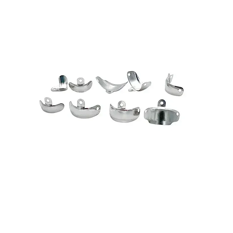 

Dental laboratory tool douban clip
