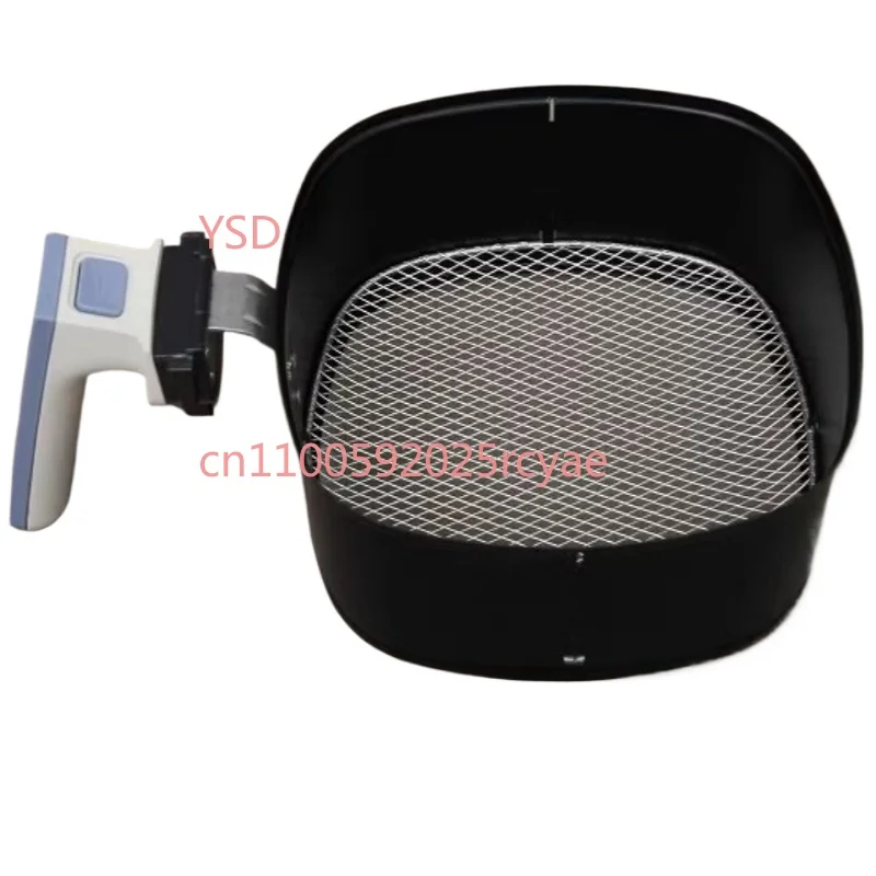 

Air fryer HD9220, 9215, 9232, 9212, 9233, baking, fry basket handle accessories