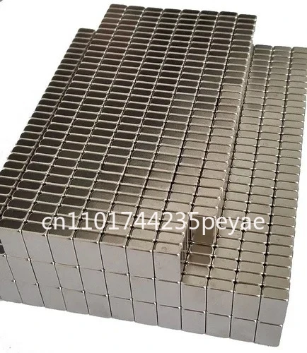 M6 6010 for aircraft model disc brushless motor DC motor Silicon silicon steel stator core 60 * 10mm 18 slots
